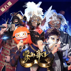 CBA李梦毛片免费观看
