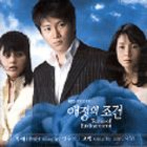 CBA李梦毛片免费观看
