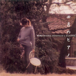 CBA李梦毛片免费观看
