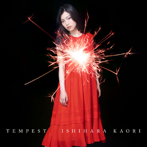 CBA李梦毛片免费观看
