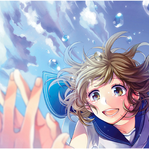 CBA李梦毛片免费观看
