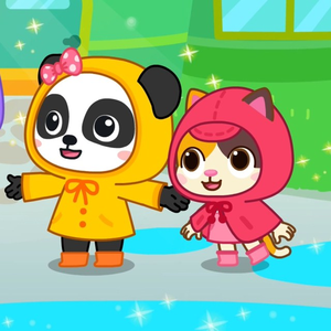 CBA李梦毛片免费观看
