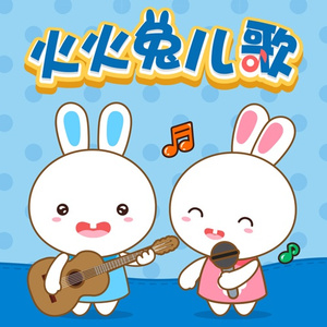 CBA李梦毛片免费观看
