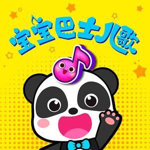 CBA李梦毛片免费观看
