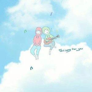 CBA李梦毛片免费观看
