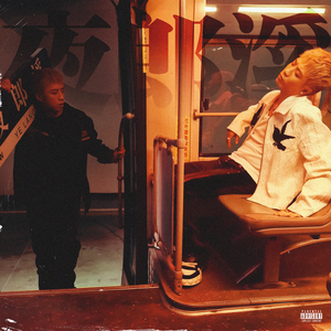 CBA李梦毛片免费观看
