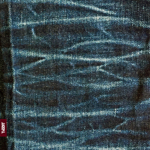 CBA李梦毛片免费观看
