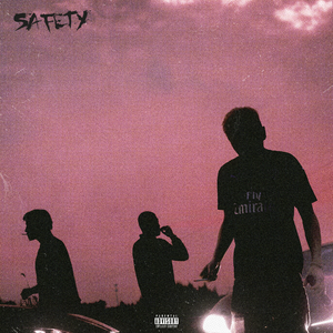 CBA李梦毛片免费观看
