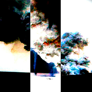 CBA李梦毛片免费观看
