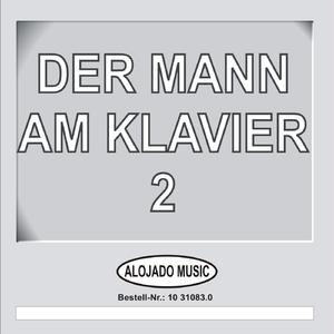 CBA李梦毛片免费观看
