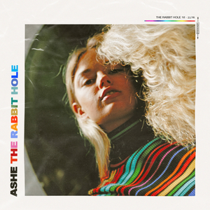 CBA李梦毛片免费观看
