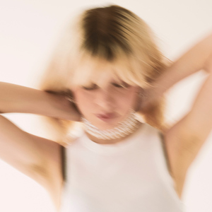 CBA李梦毛片免费观看
