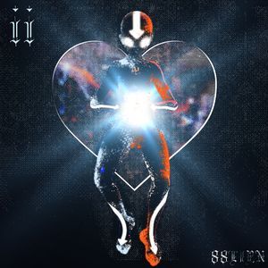 CBA李梦毛片免费观看
