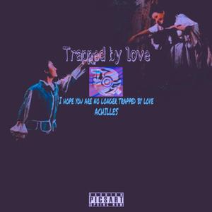 CBA李梦毛片免费观看
