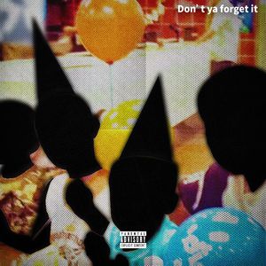 CBA李梦毛片免费观看
