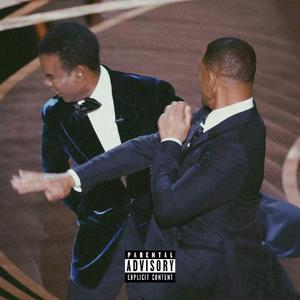 CBA李梦毛片免费观看
