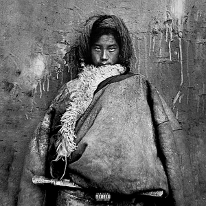 CBA李梦毛片免费观看
