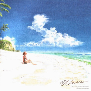 CBA李梦毛片免费观看
