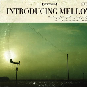 CBA李梦毛片免费观看
