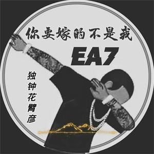 CBA李梦毛片免费观看
