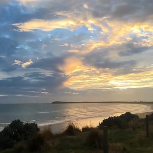 CBA李梦毛片免费观看
