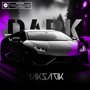 CBA李梦毛片免费观看
