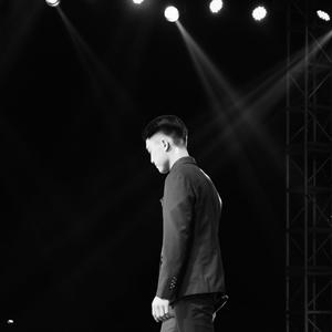 CBA李梦毛片免费观看
