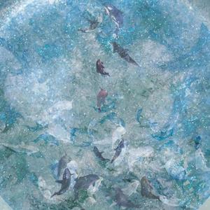 CBA李梦毛片免费观看
