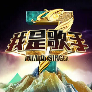 CBA李梦毛片免费观看
