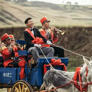 CBA李梦毛片免费观看
