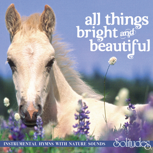 CBA李梦毛片免费观看
