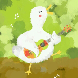 CBA李梦毛片免费观看
