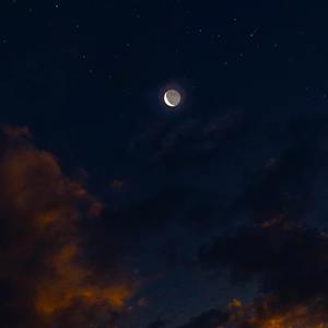 CBA李梦毛片免费观看
