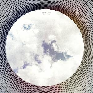 CBA李梦毛片免费观看
