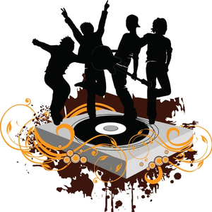 CBA李梦毛片免费观看
