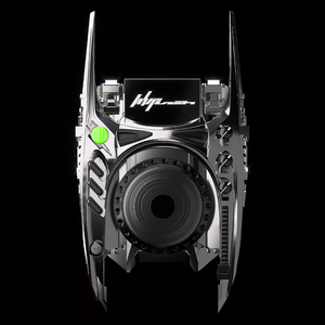 CBA李梦毛片免费观看
