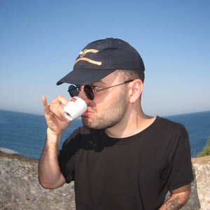 CBA李梦毛片免费观看
